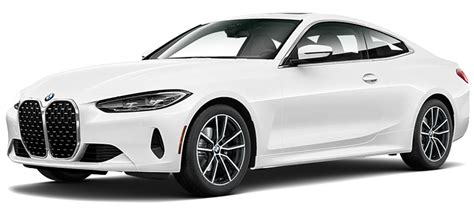 BMW 4 Series Coupe 2024, Philippines Price, Specs .
